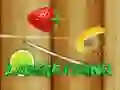 Mchezo LimeKattana online