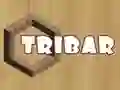 Mchezo Tribar online Mchezo Tribar online