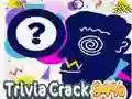 Mchezo Trivia Crack 94% online Mchezo Trivia Crack 94% online