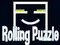 Mchezo Puzzle Lenye online