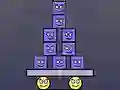 Mchezo Super Stacker 2 online