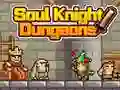 Mchezo Jabali la Nafsi Dungeons online Mchezo Jabali la Nafsi Dungeons online