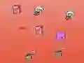 Mchezo taka online