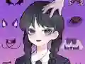 Mchezo Mundishaji wa Avatar wa Anime online Mchezo Mundishaji wa Avatar wa Anime online