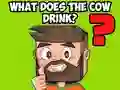 Mchezo Kipimo cha IQ ya Ubongo Minecraft Quiz online Mchezo Kipimo cha IQ ya Ubongo Minecraft Quiz online
