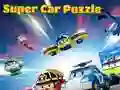 Mchezo Super Picha ya Gari online Mchezo Super Picha ya Gari online