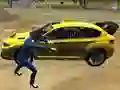 Mchezo Taksi - Nipe nyumbani online Mchezo Taksi - Nipe nyumbani online