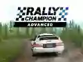 Mchezo Mshindi wa Ralli Iliyopanuliwa online Mchezo Mshindi wa Ralli Iliyopanuliwa online