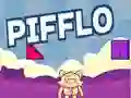 Mchezo Pifflo online Mchezo Pifflo online