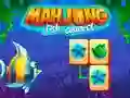Mchezo Mahjong Kuunganisha Samahani online Mchezo Mahjong Kuunganisha Samahani online