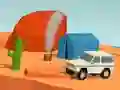 Mchezo Pretest ya Gari ya Off Road online Mchezo Pretest ya Gari ya Off Road online