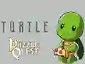 Mchezo Safari ya Picha za Turtles online Mchezo Safari ya Picha za Turtles online