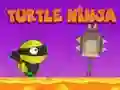 Mchezo Ninja Kegel online Mchezo Ninja Kegel online