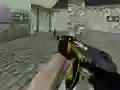 Mchezo Piga Kupambana Multiplayer online Mchezo Piga Kupambana Multiplayer online