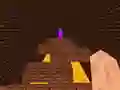 Mchezo Block ya Roblox online