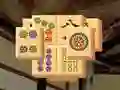 Mchezo Mbao za Mahjong online Mchezo Mbao za Mahjong online