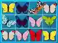 Mchezo Mfalme wa Mahjong online Mchezo Mfalme wa Mahjong online