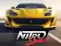 Mchezo Nitro Kasi online Mchezo Nitro Kasi online