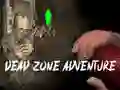 Mchezo Safari katika Eneo la Wafu online Mchezo Safari katika Eneo la Wafu online