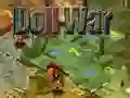 Mchezo Vita ya milango online