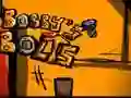 Mchezo Bolti za Bobby online Mchezo Bolti za Bobby online