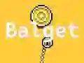 Mchezo Balget online Mchezo Balget online