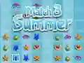 Mchezo Patanisha 3 Majira online Mchezo Patanisha 3 Majira online