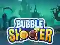 Mchezo Mpiga Bubbles online