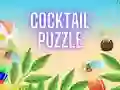 Mchezo Puzzle ya Kito online Mchezo Puzzle ya Kito online
