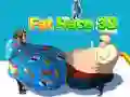 Mchezo Mbio za Nene 3D online Mchezo Mbio za Nene 3D online