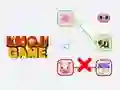 Mchezo Picha ya Emoji online