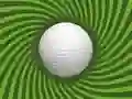 Mchezo Golf wa Haraka online Mchezo Golf wa Haraka online