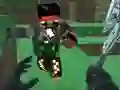 Mchezo Blocky Combat SWAT Final 2023 online Mchezo Blocky Combat SWAT Final 2023 online