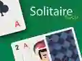 Mchezo Solitaire Haraka online