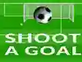 Mchezo Piga Malengo online Mchezo Piga Malengo online