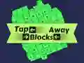 Mchezo Gusa Blocks online Mchezo Gusa Blocks online