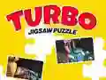 Mchezo Turbo Picha online Mchezo Turbo Picha online