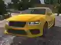 Mchezo Drift Halisi Mchezaji Mmoja online Mchezo Drift Halisi Mchezaji Mmoja online