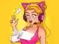 Mchezo Futa Hadithi online Mchezo Futa Hadithi online