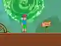Mchezo ROBLOX Parkour online Mchezo ROBLOX Parkour online