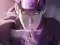 Mchezo Michezo Ya Kufurahisha ya Naruto online