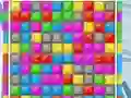 Mchezo Brick Nyingi online Mchezo Brick Nyingi online