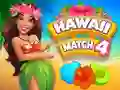 Mchezo Hawaii Mezi 4 online Mchezo Hawaii Mezi 4 online