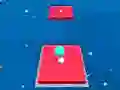 Mchezo Kukicha kwenye Tile online Mchezo Kukicha kwenye Tile online