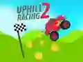 Mchezo Racing ya Kwenye Mlima 2 online Mchezo Racing ya Kwenye Mlima 2 online