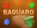 Mchezo Saguaro online Mchezo Saguaro online