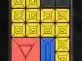 Mchezo Super Sliding Puzzle online
