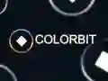 Mchezo Colorbit online