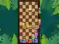 Mchezo Puyo Puyo online Mchezo Puyo Puyo online