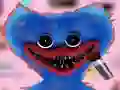 Mchezo Kumbukumbu ASMR Mabadiliko ya Monster online